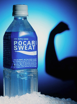 Product photography